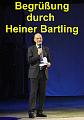 A G030 Heiner Bartling